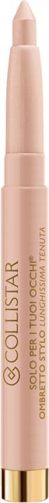Collistar Eye Shadow L L Wear No 02 (2 Nudo)