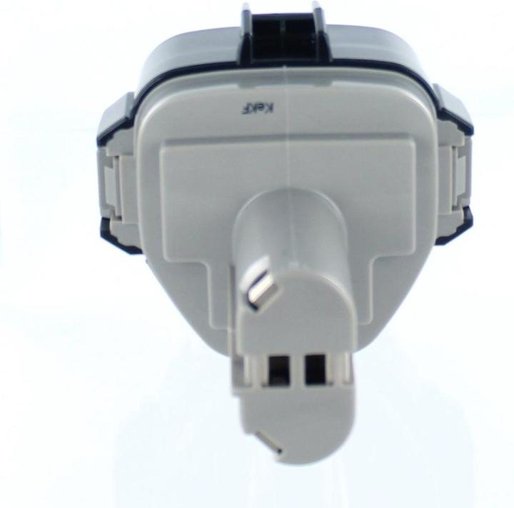 Immagine prodotto AGI Batteria compatibile con Makita 1234 (12 V)
