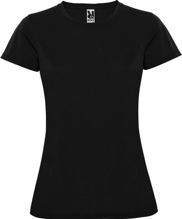 Immagine prodotto Alpinia - Maglietta MONTECARLO - Donna (L)
