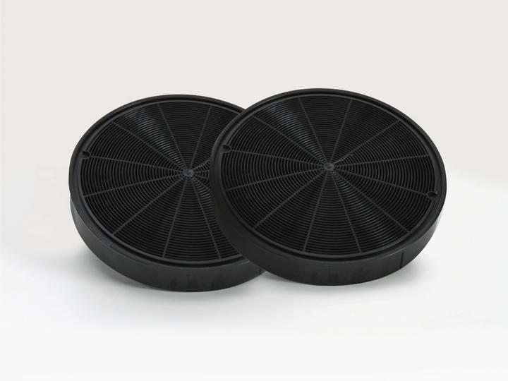 Actual product image Neff Z5135X1