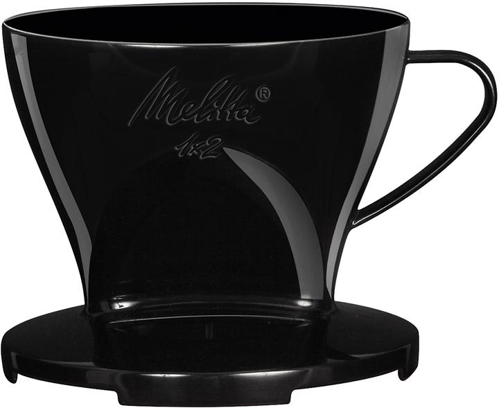 Produktbild Melitta Kaffeefilter (1.36 l)
