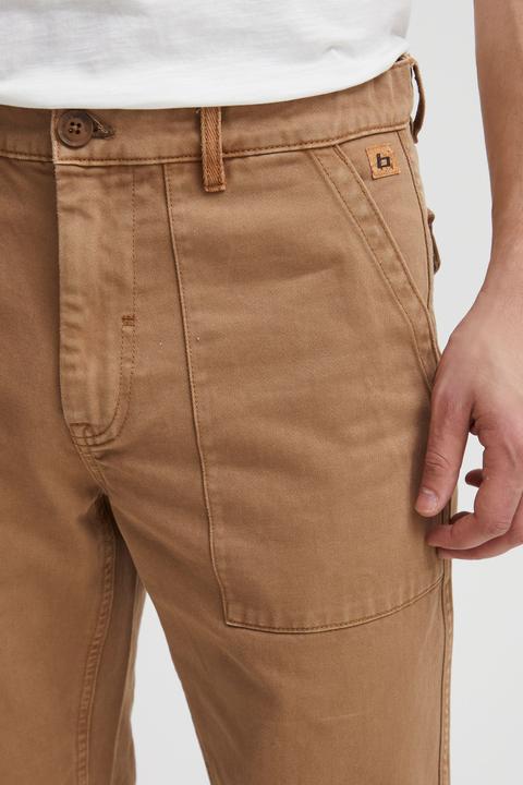 Image du produit Blend BHWoven pants - 20715567 (W31/L34)