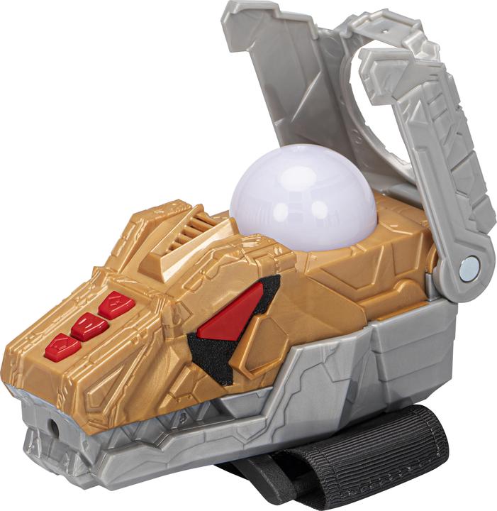 Produktbild Power Rangers Cosmic Fury Cosmic Fury Morpher