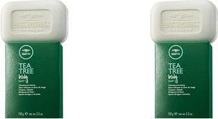 Produktbild Paul Mitchell Tea Tree Body Bar (150 ml)