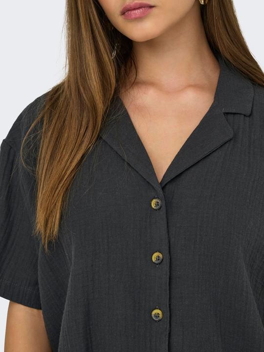 Image du produit JdY JDYTHEIS Chemise (XS)