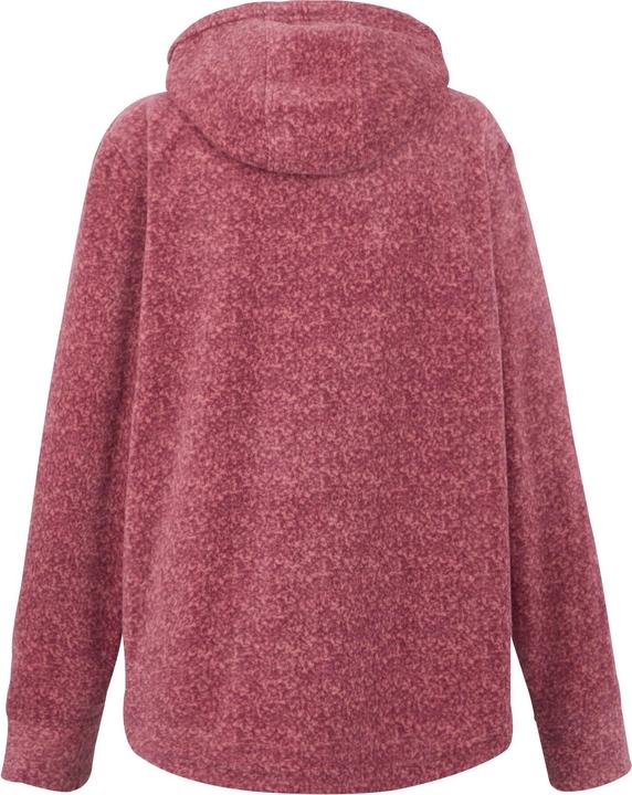 Image du produit Regatta Sweat à capuche Mayse Femme/Femme (36 D)