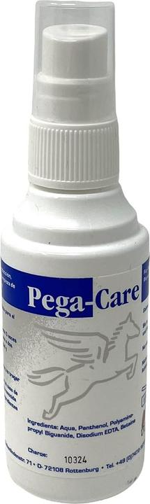 Immagine prodotto Pega-Care Cura del tatuaggio (75 ml, Gel)