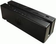 Immagine prodotto Magtek Mini lettore a strisciamento (USB) (USB)