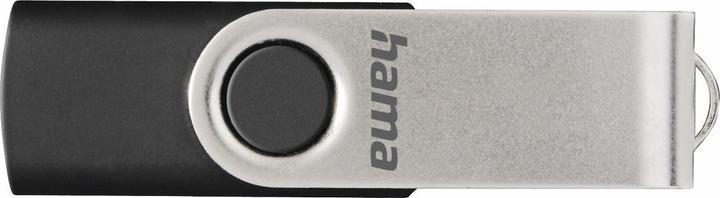 Produktbild Hama Rotate (16 GB, USB-A, USB 2.0)