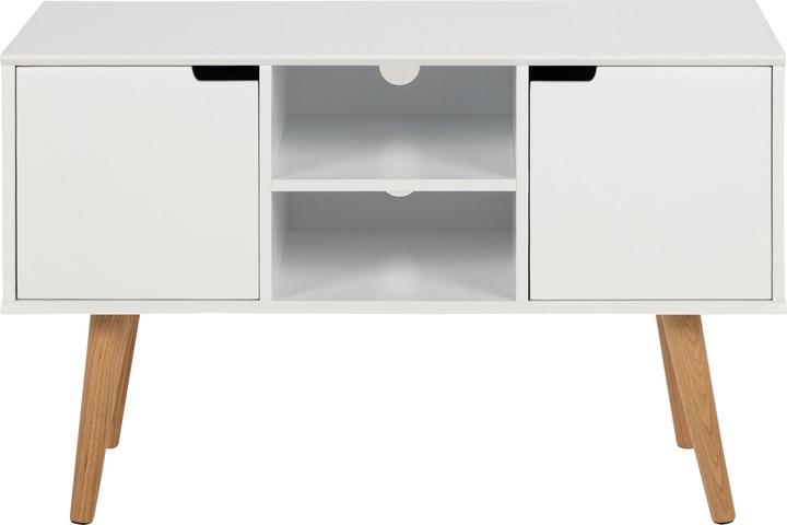 Actual product image AC Design Mitra (96 x 38 x 62.5 cm)