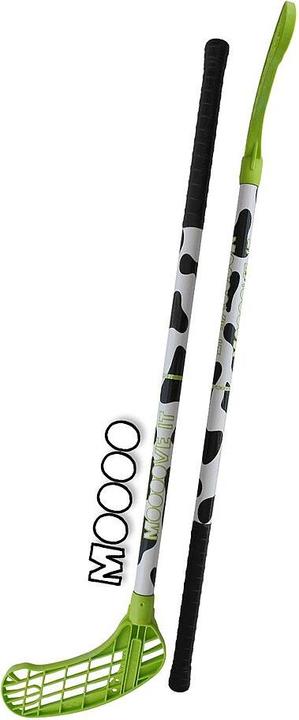 Eurostick Moooove 95/106