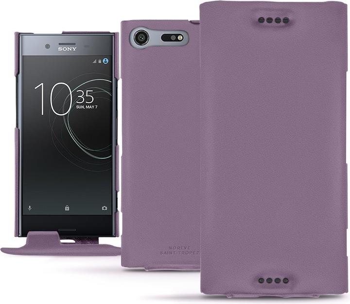 Lilas PU ( Pantone #b9a3e3 )
