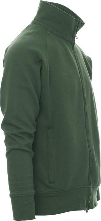 Produktbild Payper Sweatjacke (XL)