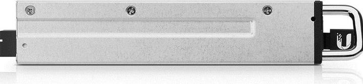 Produktbild Ubiquiti RPS-AC-100W, 220Volt AC (100 W)