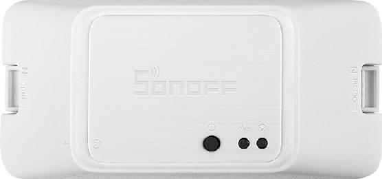 Image du produit Sonoff Basicr3