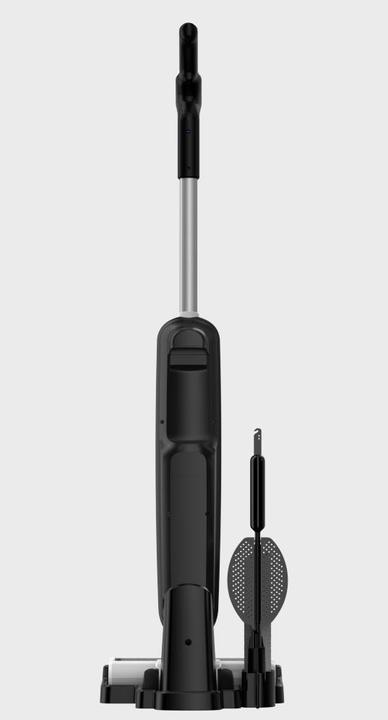 Image du produit Redkey W12