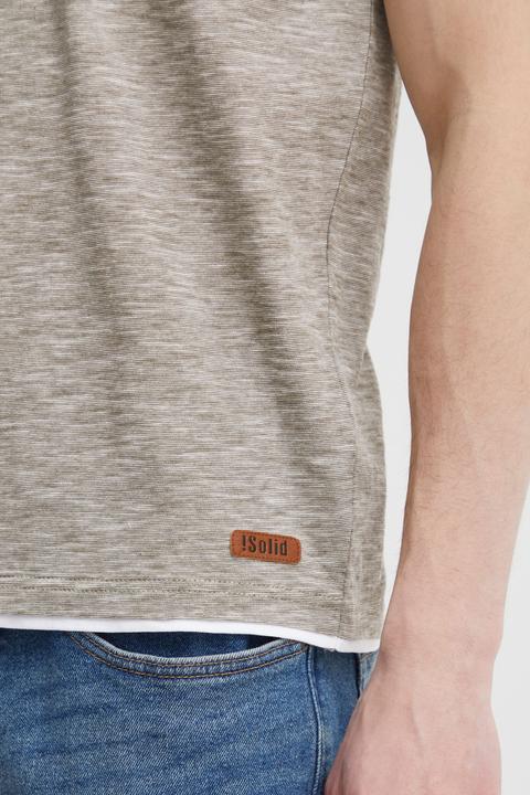 Actual product image Solid SDDigos 21103580ME (L)