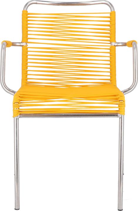 Actual product image JanKurtz Mya Spaghetti