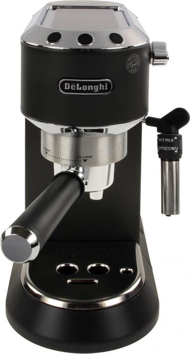 Produktbild De'Longhi Dedica