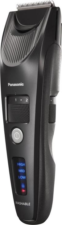 Panasonic Er-Sc40
