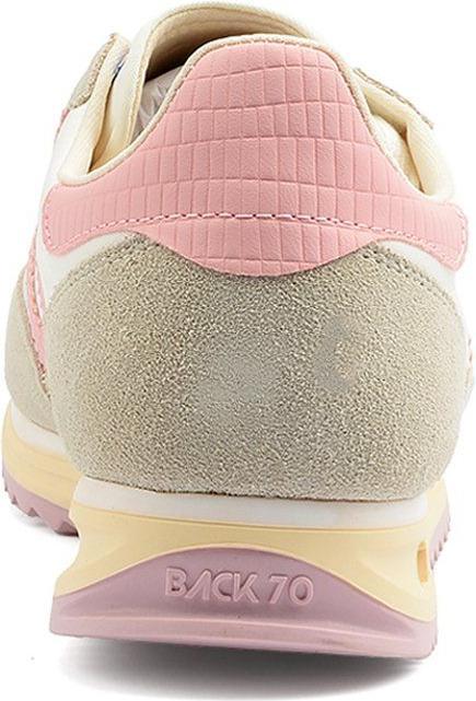 Produktbild Back 70 JOGGER 26 (37)