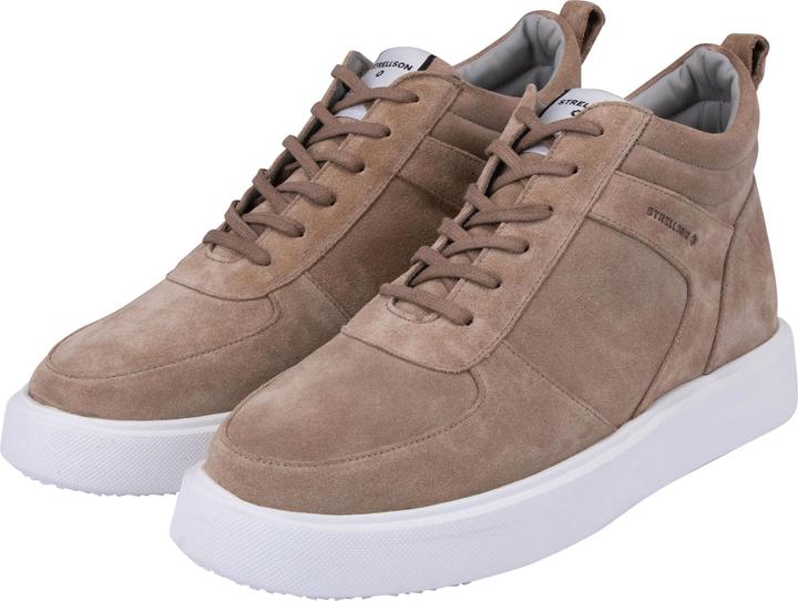 Produktbild Strellson epsom evans c hi sneaker mc6 (44)