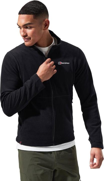 Produktbild Berghaus Prism Micro PolarTec InterActive (S)