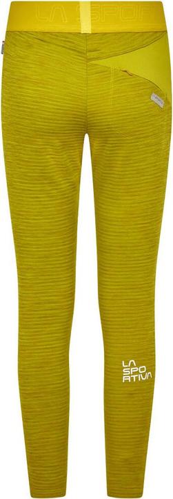 Immagine prodotto La Sportiva Pantaloni alla zuava (XS)