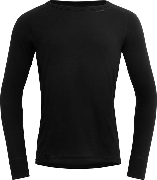 Image du produit Devold Chemise Duo Active (S)