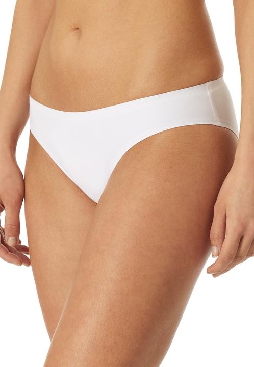 Produktbild Schiesser Invisible Soft Slip (38, Einzelpack)