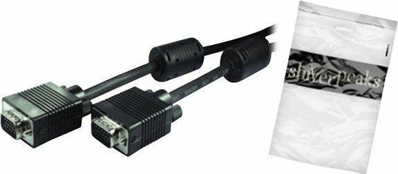Produktbild Shiverpeaks Basic-S (20 m, VGA)