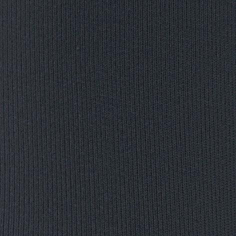 Actual product image Falke Cotton Touch Women Socks (Single pack, 39 - 42)