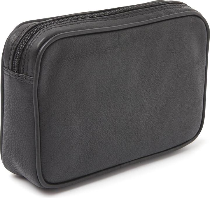 Image du produit dR Amsterdam Trousse des Hommes