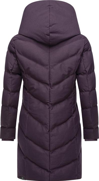 Immagine prodotto Ragwear Natalka Cosy (5XL)