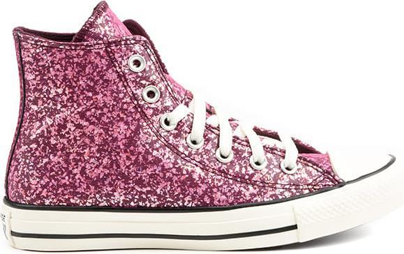 Produktbild Converse 5022585 (39)