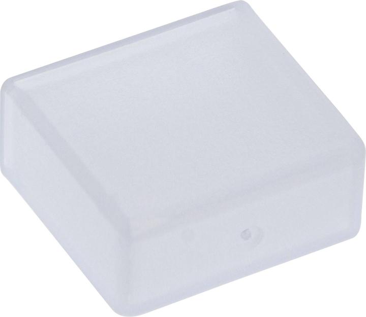 InLine Housse de protection pour la prise USB A (Fiches et connecteurs)