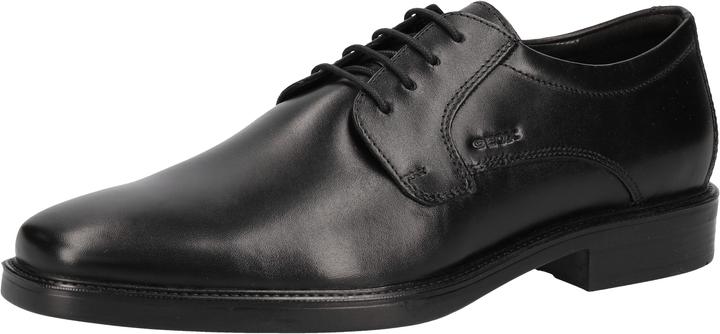 Immagine prodotto Geox scarpe da lavoro (40)