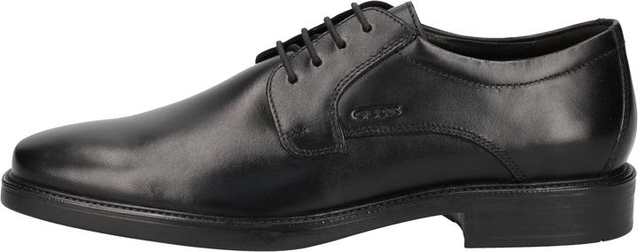 Immagine prodotto Geox scarpe da lavoro (40)