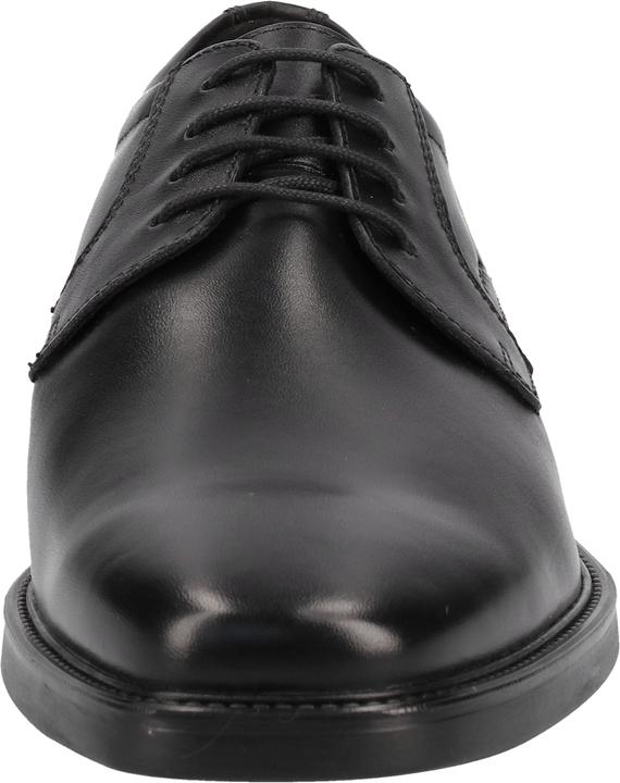 Immagine prodotto Geox scarpe da lavoro (40)