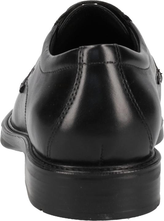 Immagine prodotto Geox scarpe da lavoro (40)