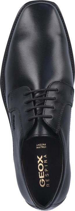 Immagine prodotto Geox scarpe da lavoro (40)
