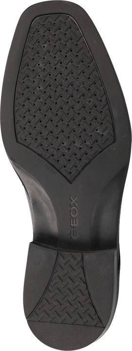 Immagine prodotto Geox scarpe da lavoro (40)