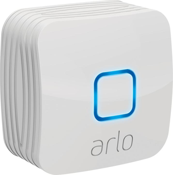 Produktbild Arlo Bridge Smart Light
