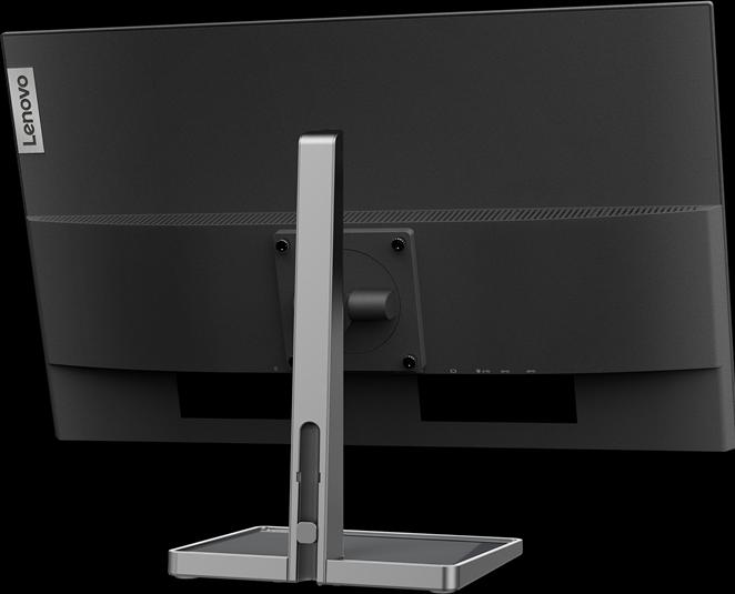 Actual product image Lenovo L27m-30 (1920 x 1080 pixels, 27")