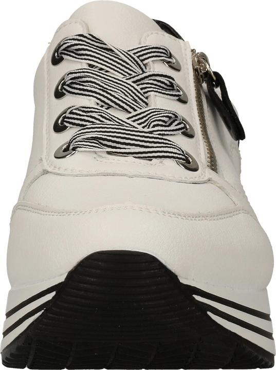 Actual product image Remonte Sneaker (43)
