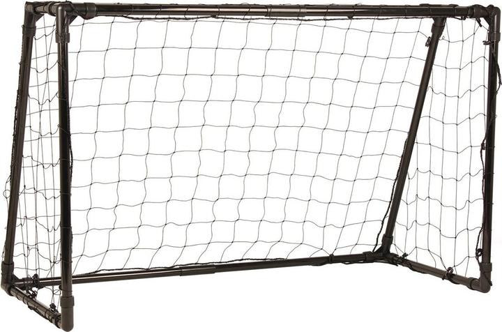Euro Play My Hood - Golazo Football Goal 153 x 100 cm - Black (302491)