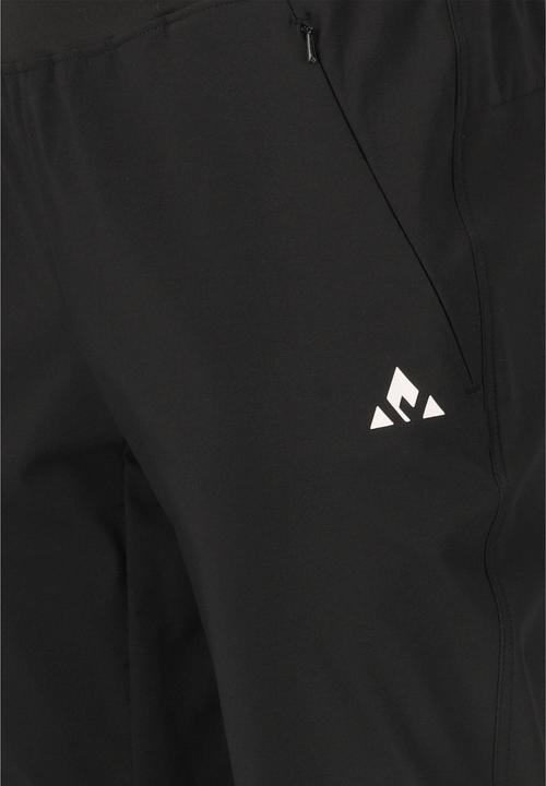 Produktbild Whistler Vera Outdoor (L)