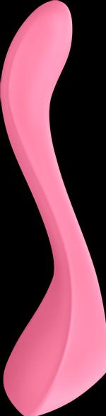 Actual product image Satisfyer Endless Joy