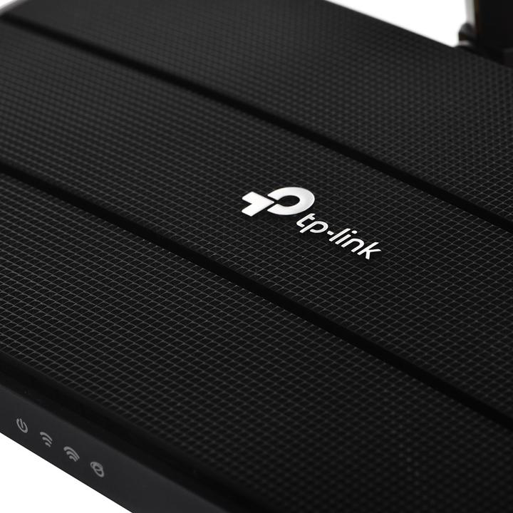 Produktbild TP-Link Archer AX12
