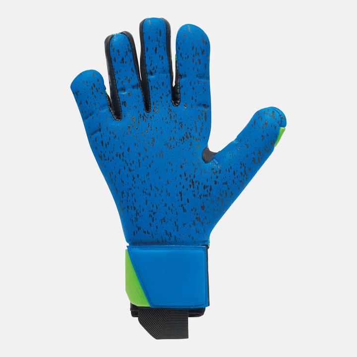 Produktbild Uhlsport Torwarthandschuhe AQUAGRIP HN (11)